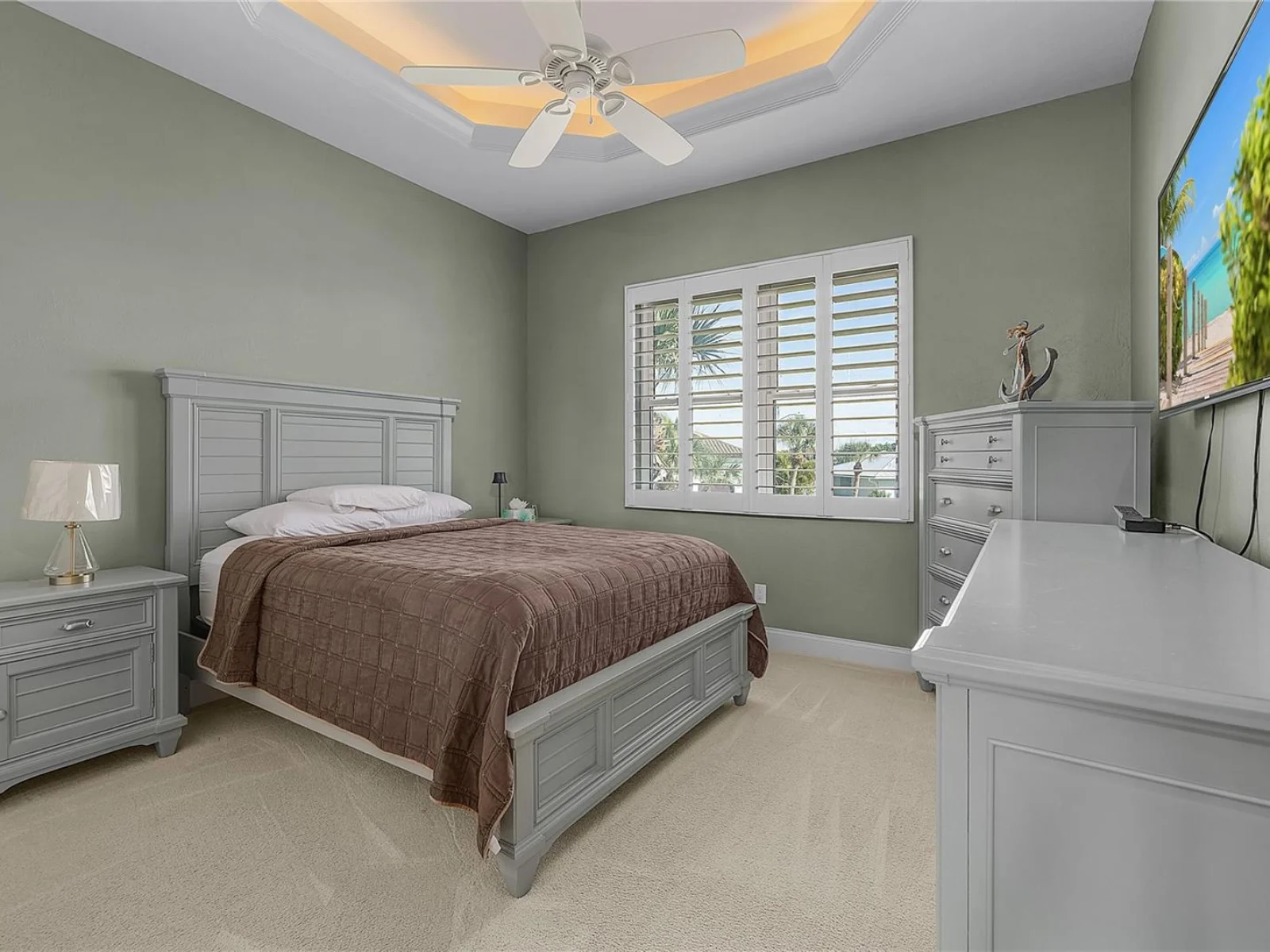 24057 TREASURE ISLAND BLVD, PUNTA GORDA, FL — photo 48
