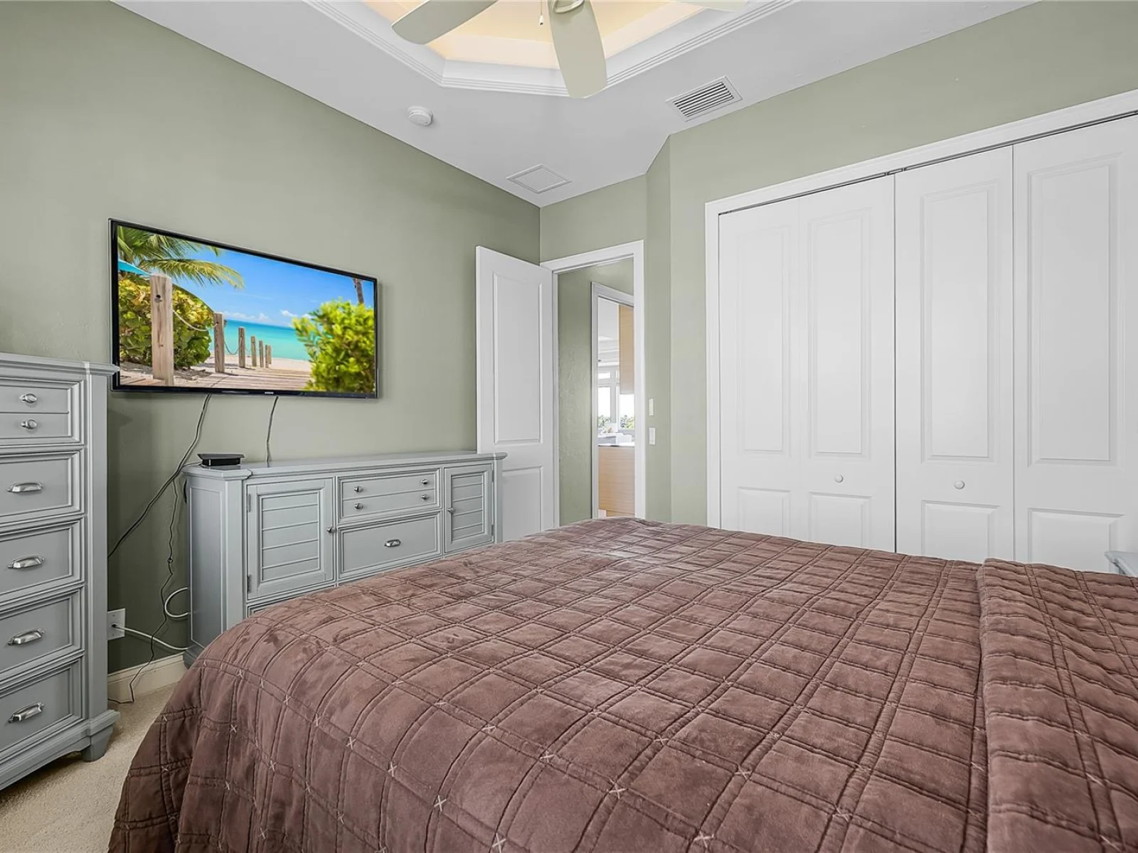 24057 TREASURE ISLAND BLVD, PUNTA GORDA, FL — photo 49
