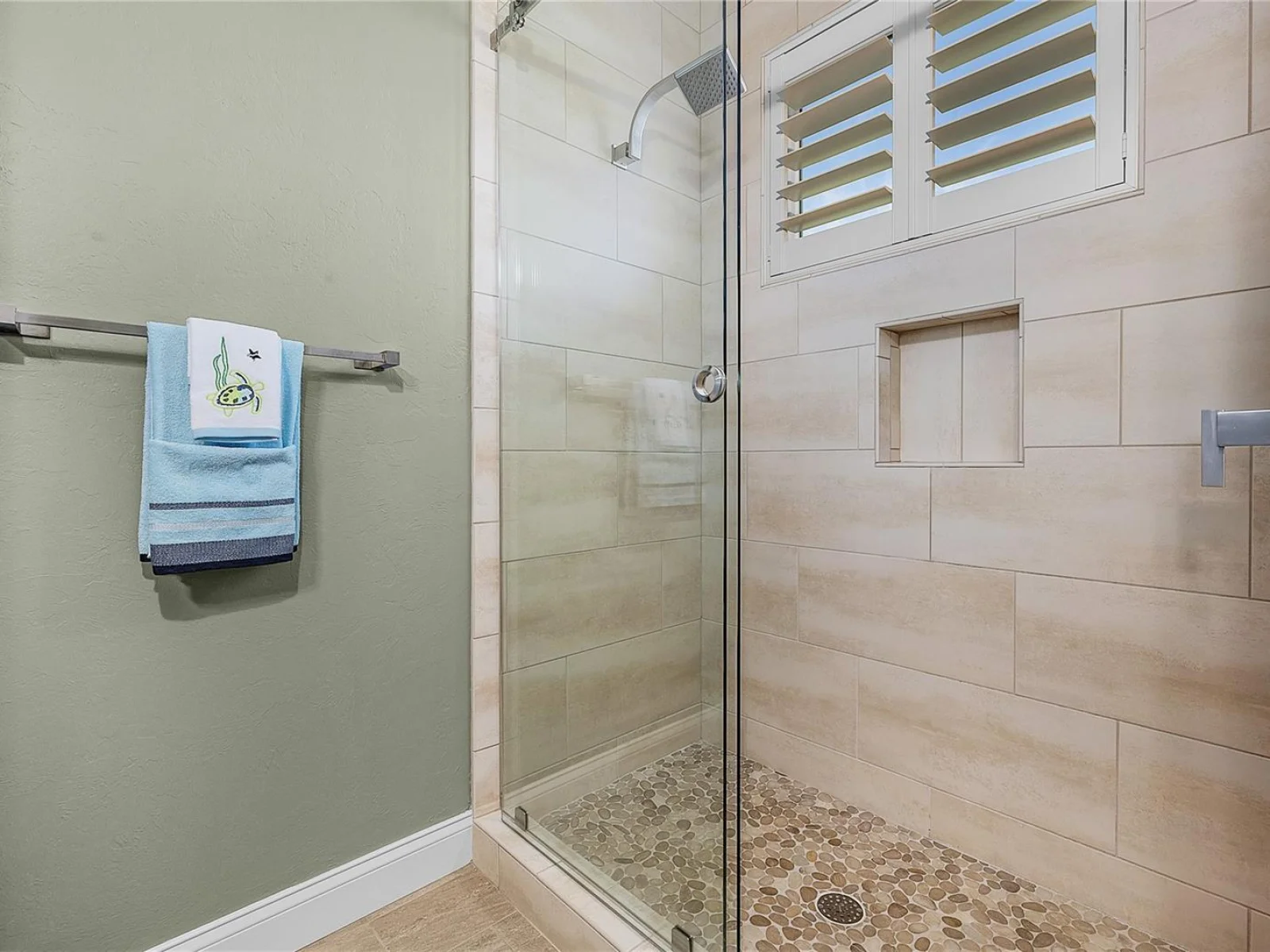 24057 TREASURE ISLAND BLVD, PUNTA GORDA, FL — photo 52