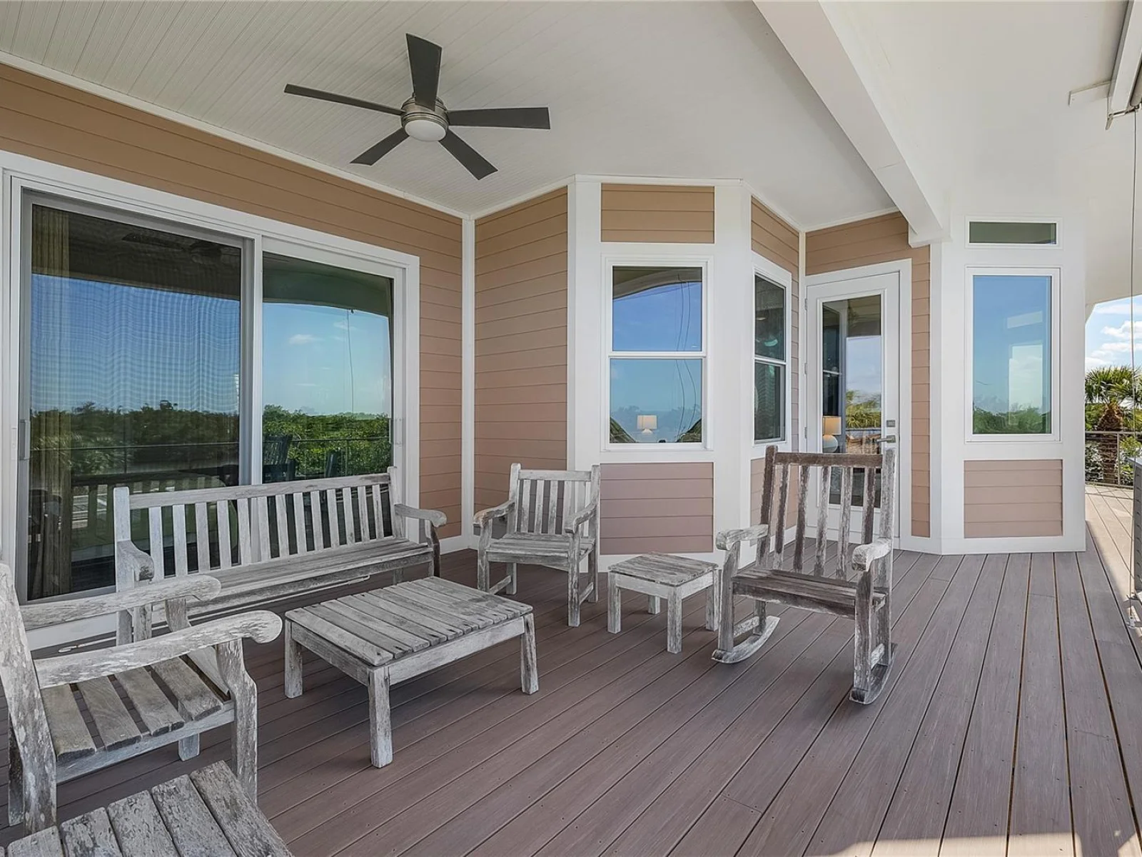 24057 TREASURE ISLAND BLVD, PUNTA GORDA, FL — photo 53