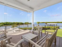 24057 TREASURE ISLAND BLVD — photo 54