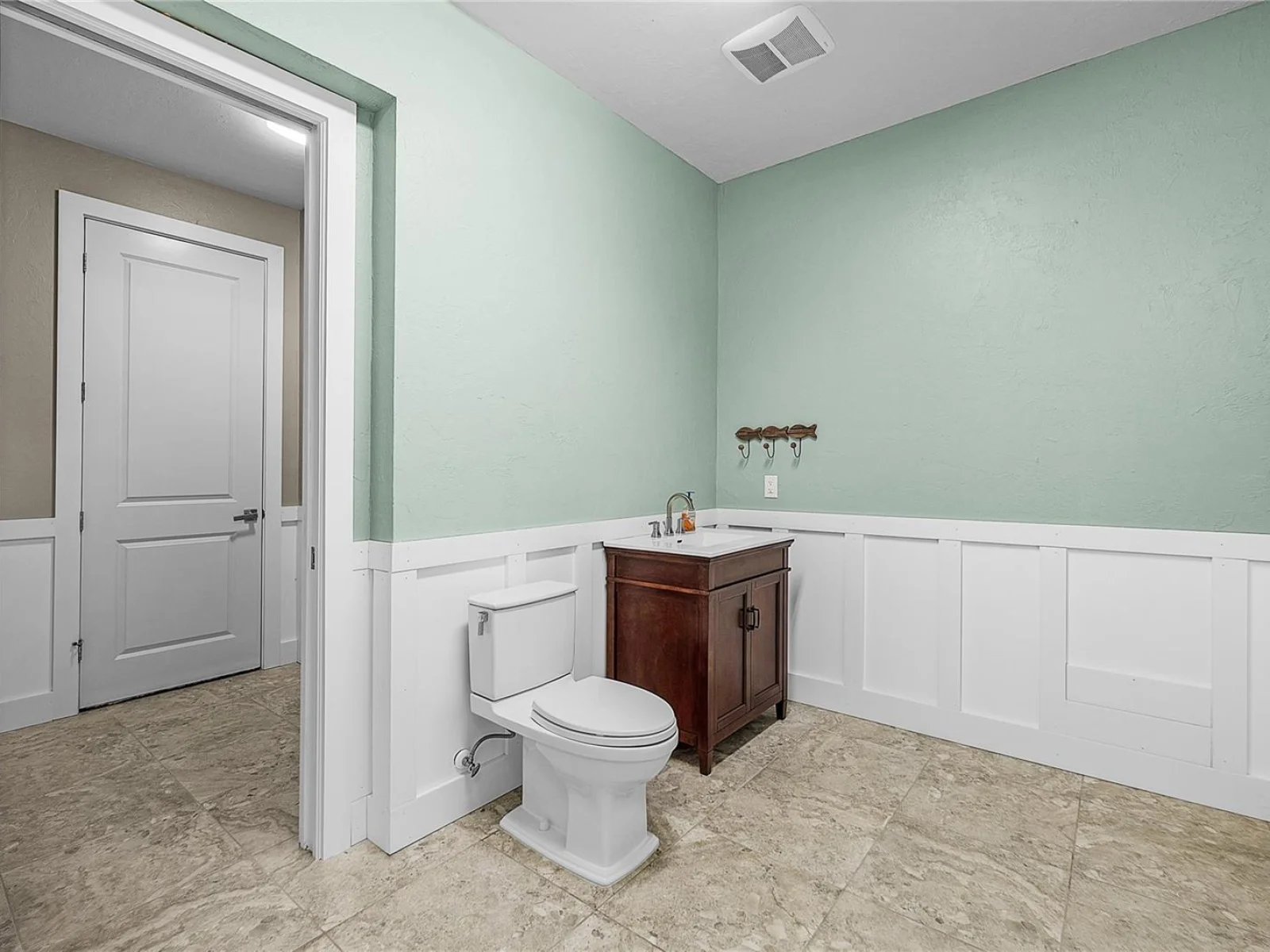 24057 TREASURE ISLAND BLVD, PUNTA GORDA, FL — photo 57