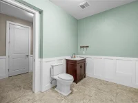 24057 TREASURE ISLAND BLVD — photo 57