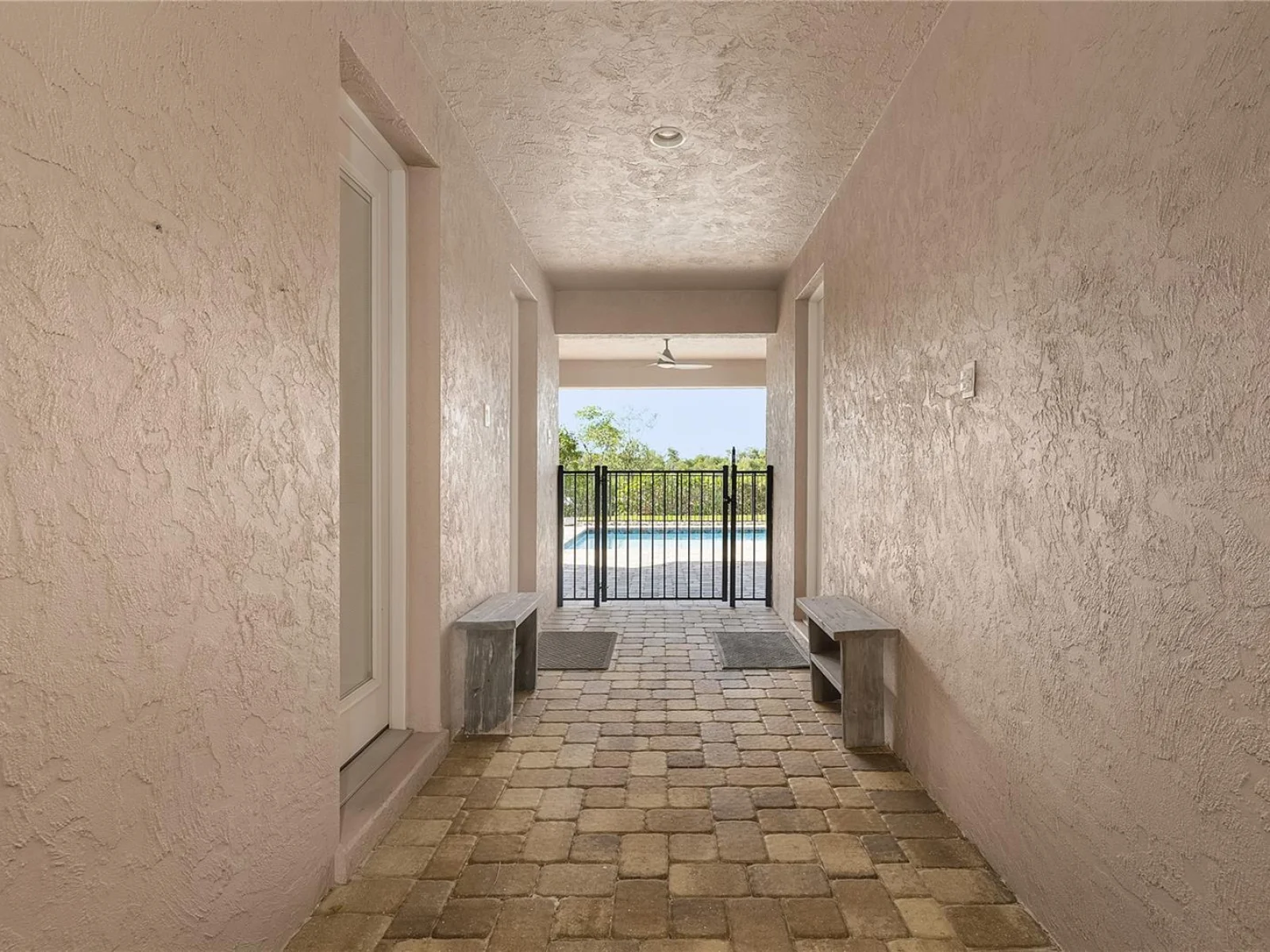 24057 TREASURE ISLAND BLVD, PUNTA GORDA, FL — photo 61