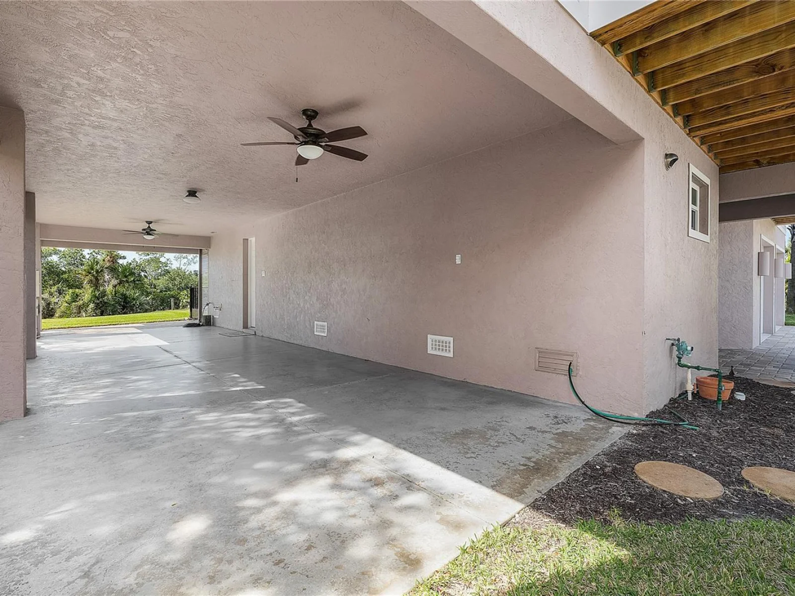 24057 TREASURE ISLAND BLVD, PUNTA GORDA, FL — photo 68
