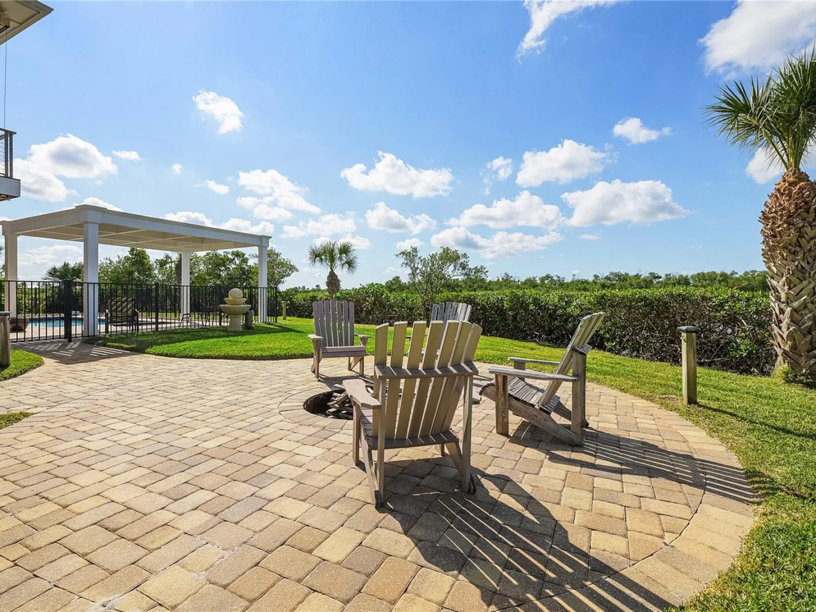 24057 TREASURE ISLAND BLVD, PUNTA GORDA, FL — photo 70