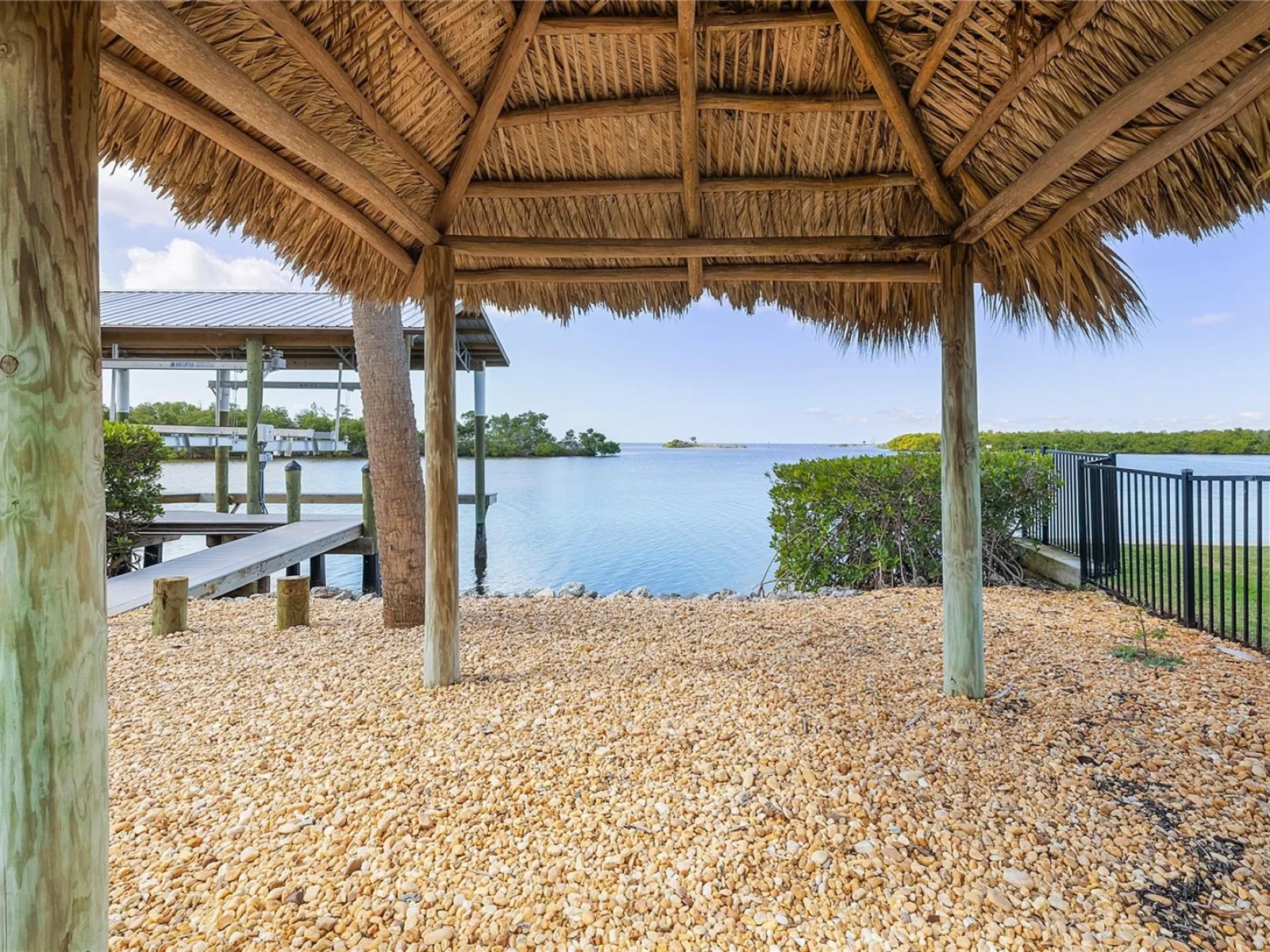 24057 TREASURE ISLAND BLVD, PUNTA GORDA, FL — photo 72