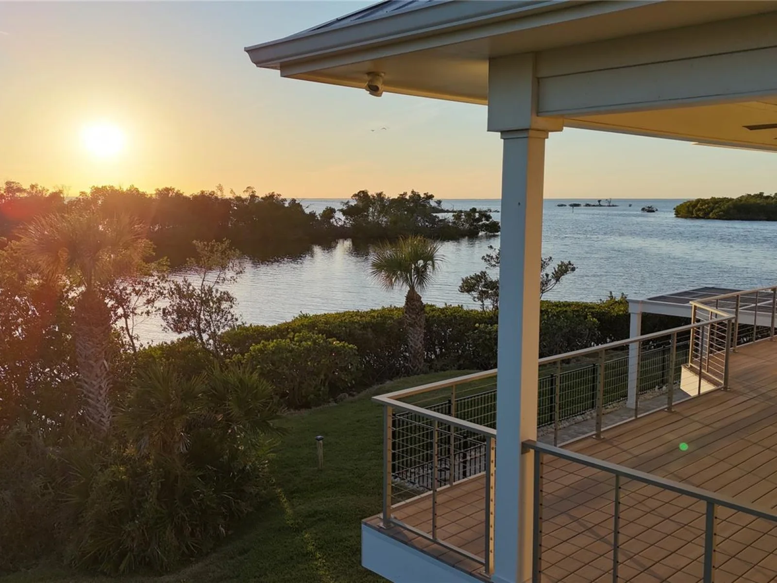 24057 TREASURE ISLAND BLVD, PUNTA GORDA, FL — photo 86