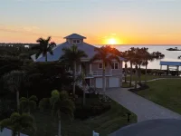 24057 TREASURE ISLAND BLVD — photo 91