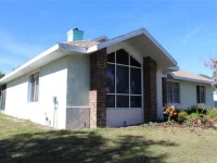 38901 ELLA DR — photo 7