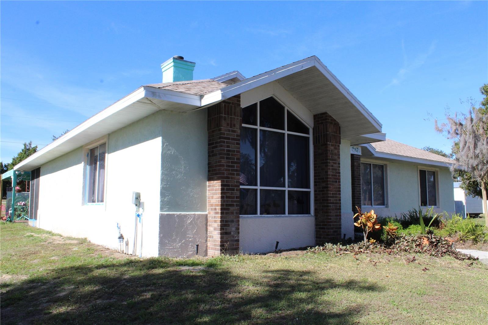 38901 ELLA DR, LADY LAKE, FL — photo 8