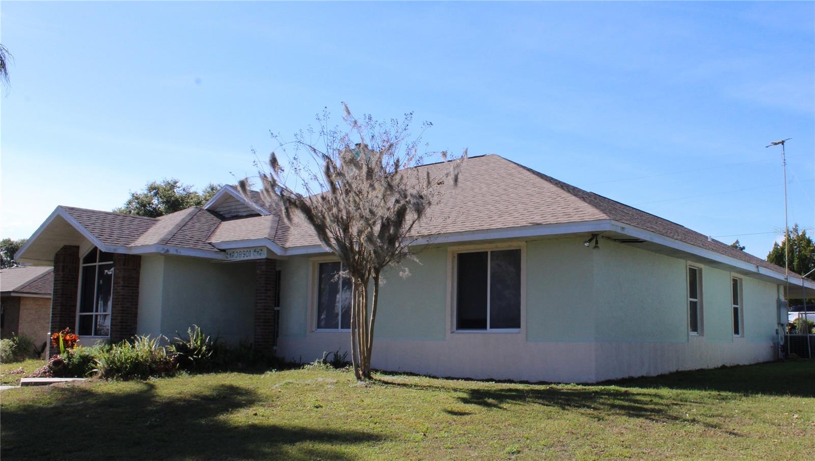 38901 ELLA DR, LADY LAKE, FL — photo 95