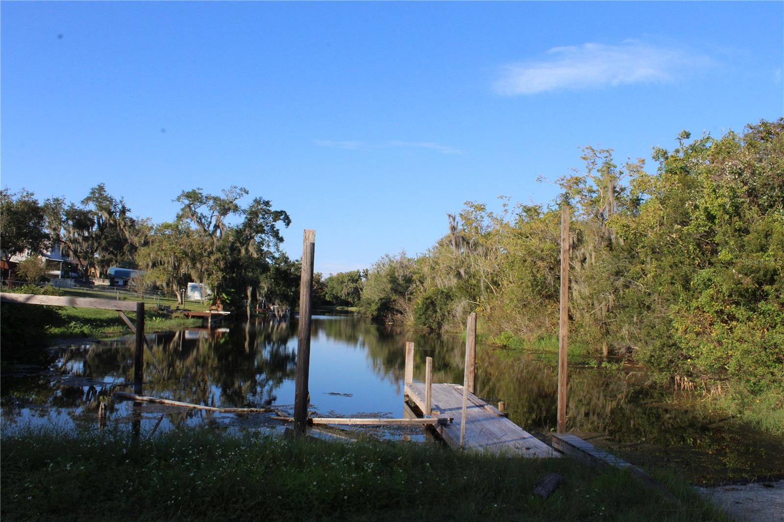 38901 ELLA DR, LADY LAKE, FL — photo 10