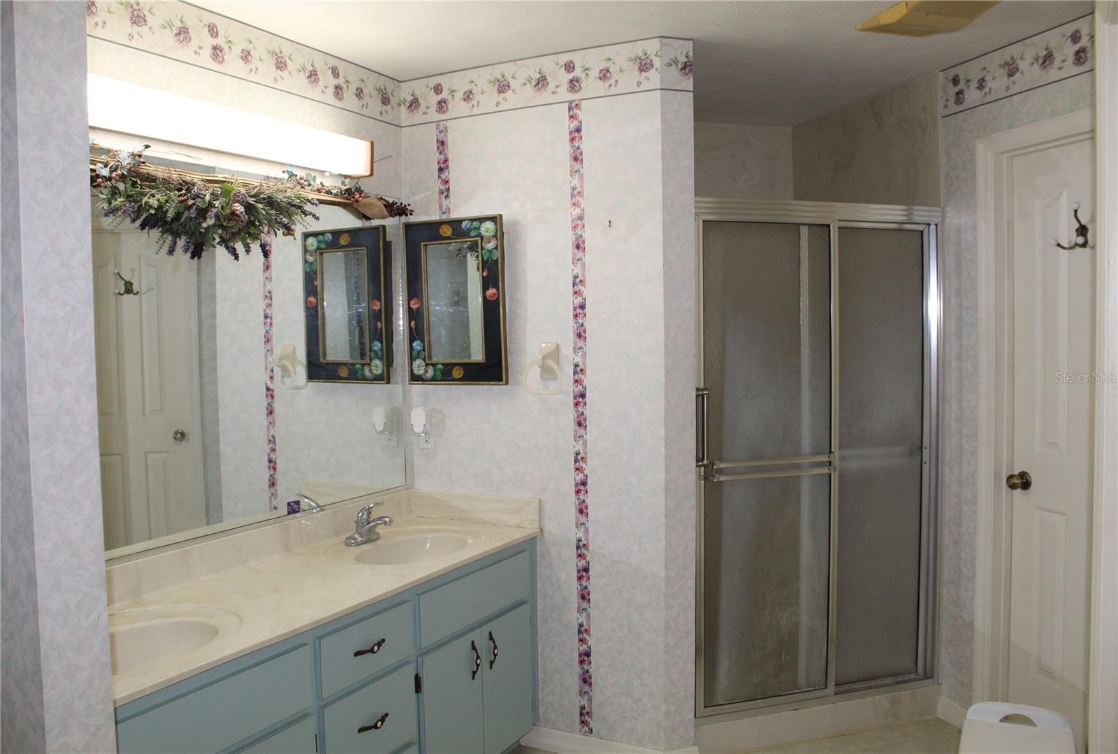 38901 ELLA DR, LADY LAKE, FL — photo 48