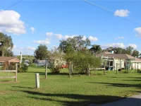 38901 ELLA DR — photo 5