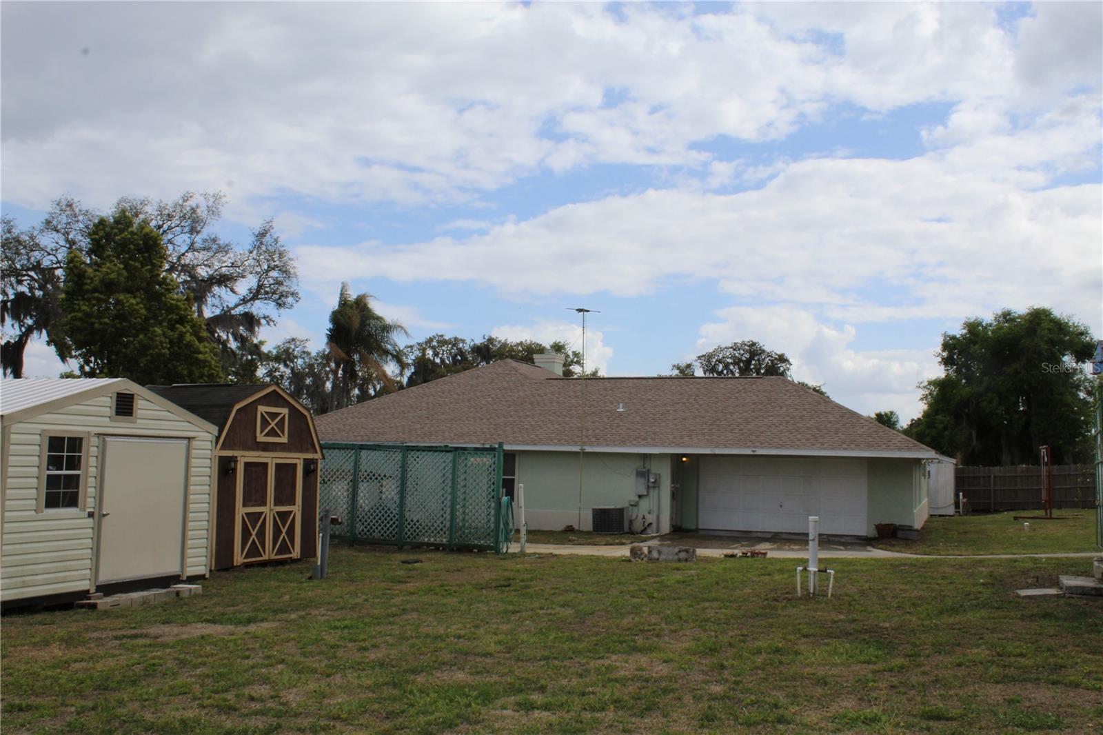 38901 ELLA DR, LADY LAKE, FL — photo 6