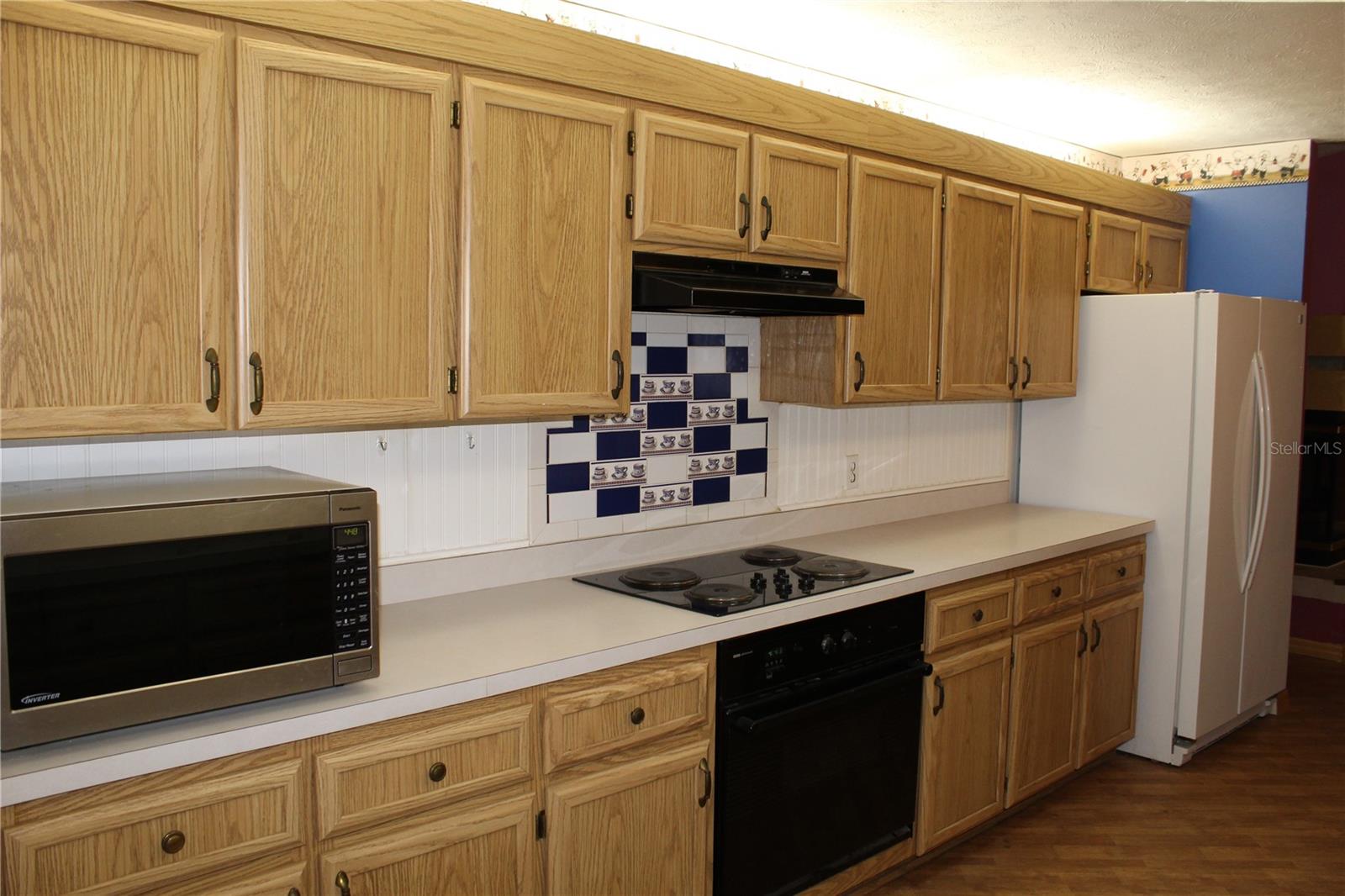 38901 ELLA DR, LADY LAKE, FL — photo 18