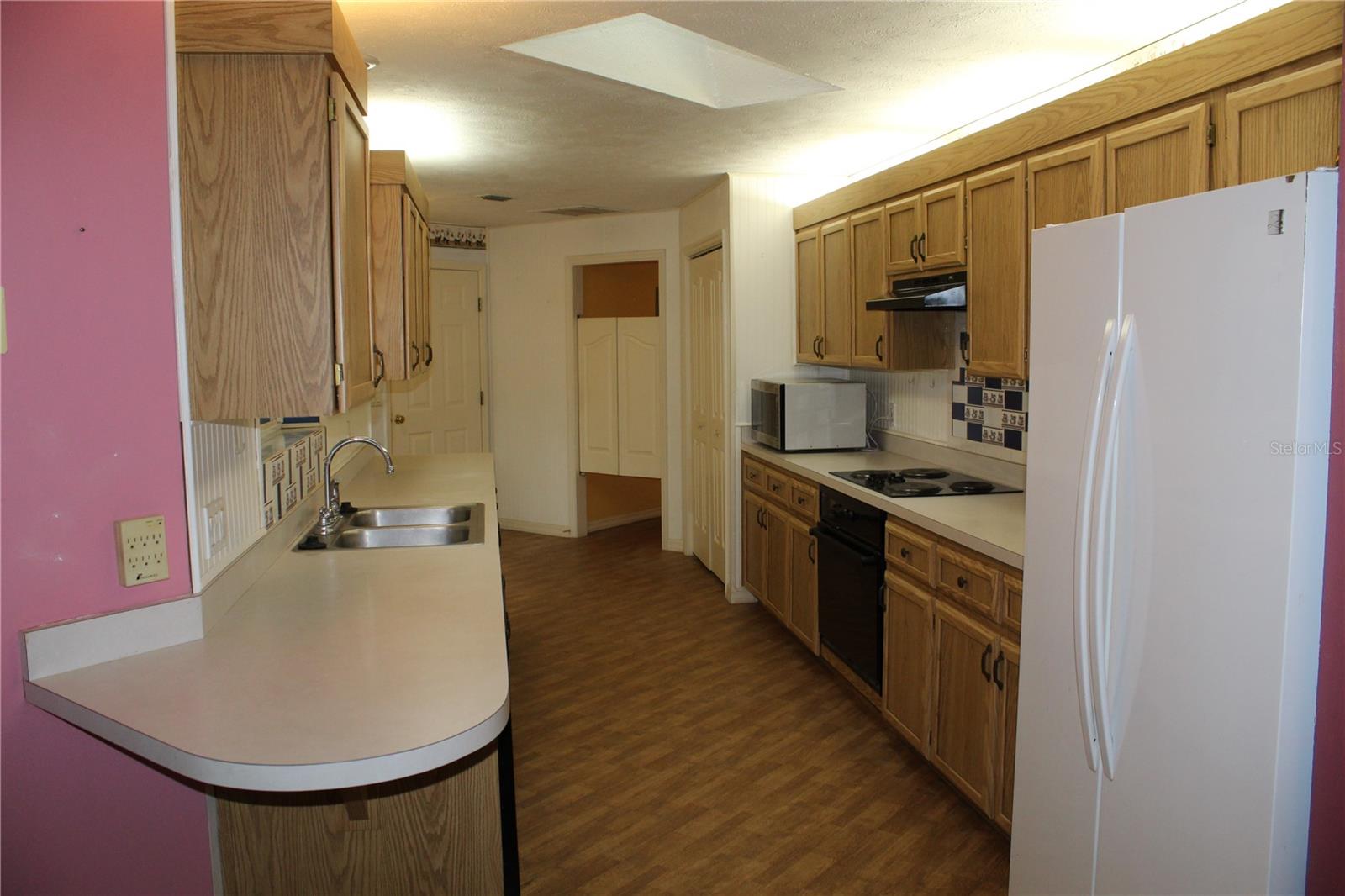 38901 ELLA DR, LADY LAKE, FL — photo 22