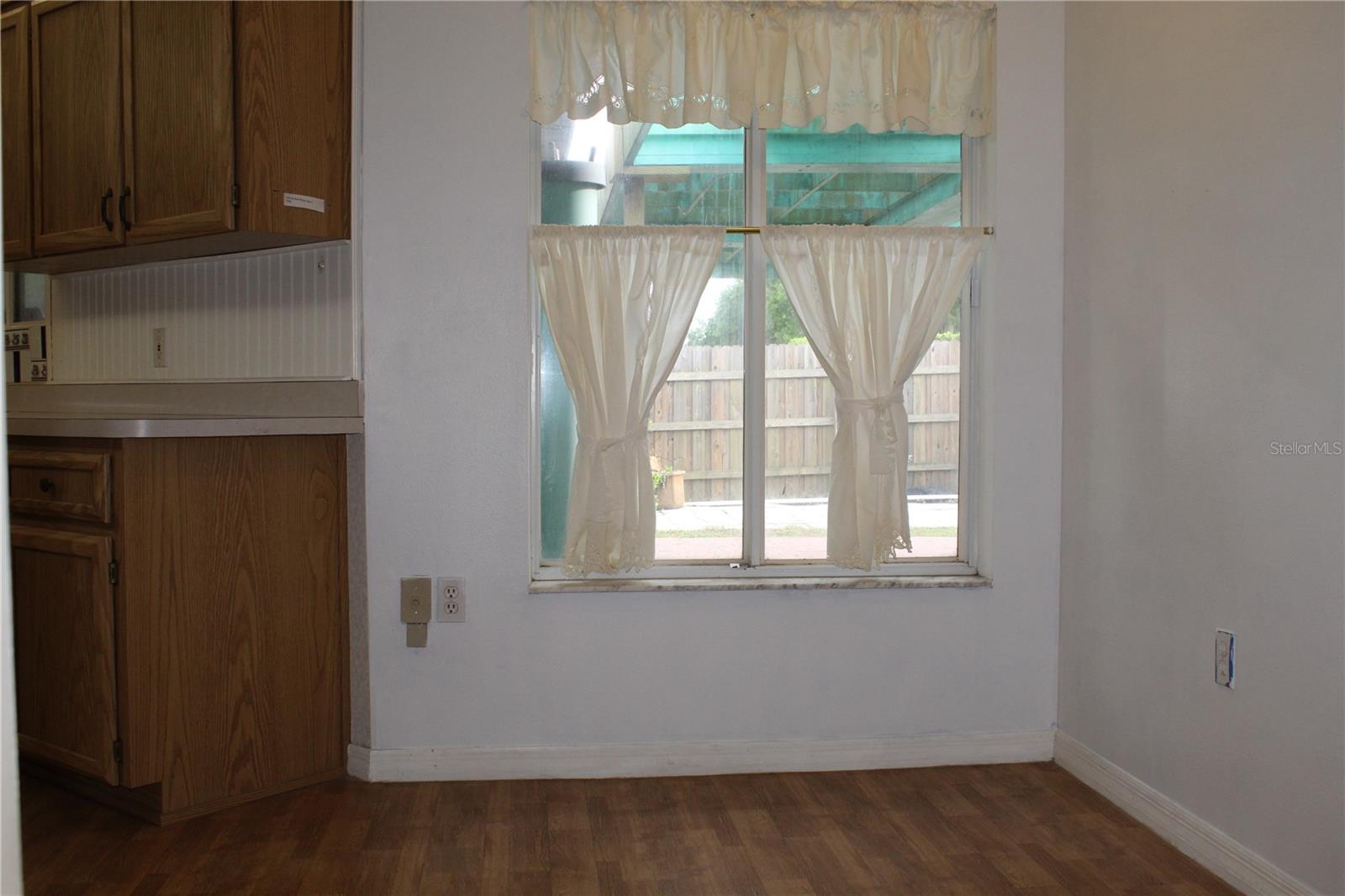 38901 ELLA DR, LADY LAKE, FL — photo 23