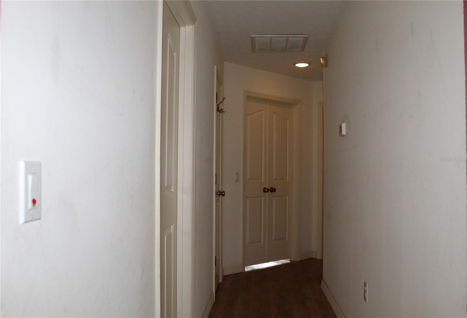 38901 ELLA DR, LADY LAKE, FL — photo 26