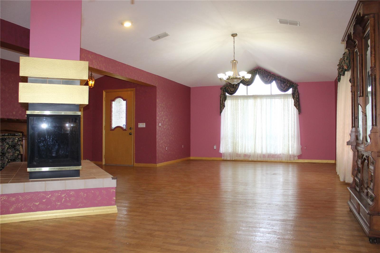38901 ELLA DR, LADY LAKE, FL — photo 27