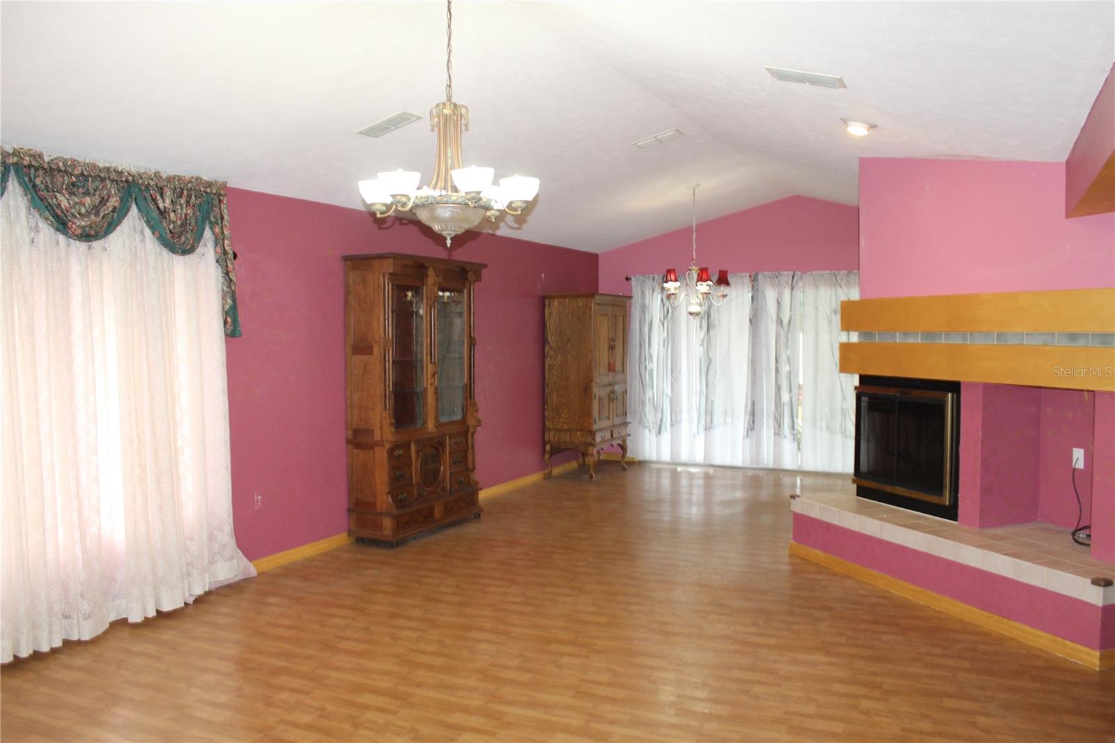 38901 ELLA DR, LADY LAKE, FL — photo 30