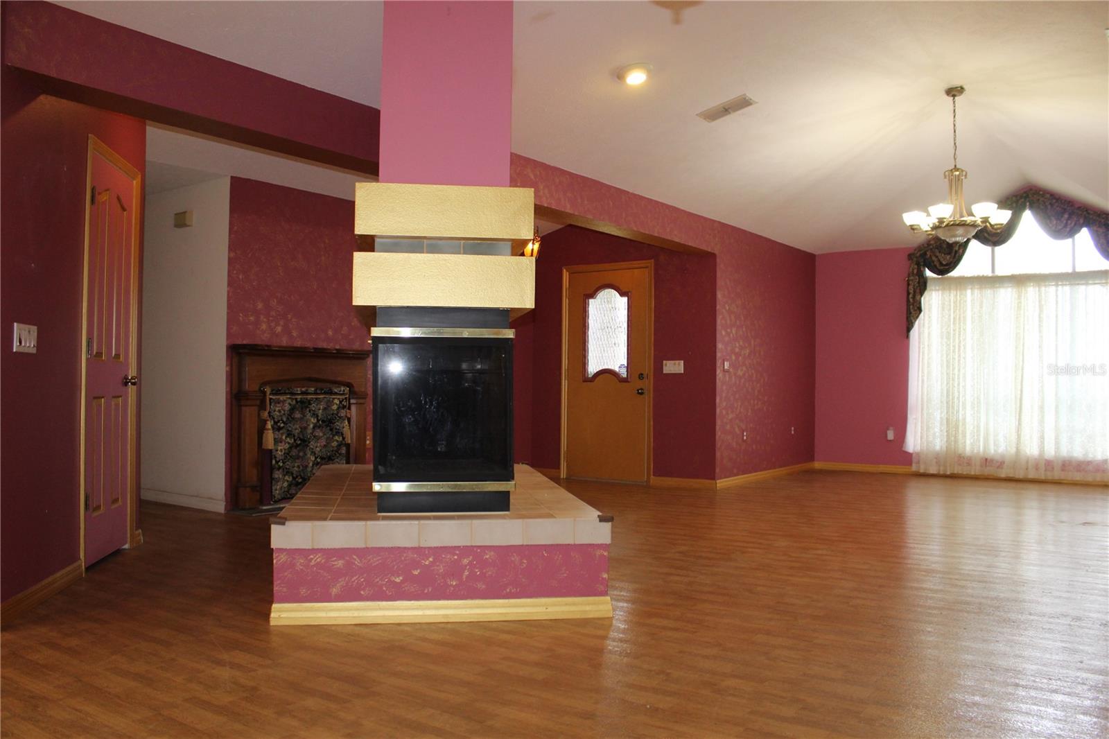 38901 ELLA DR, LADY LAKE, FL — photo 32