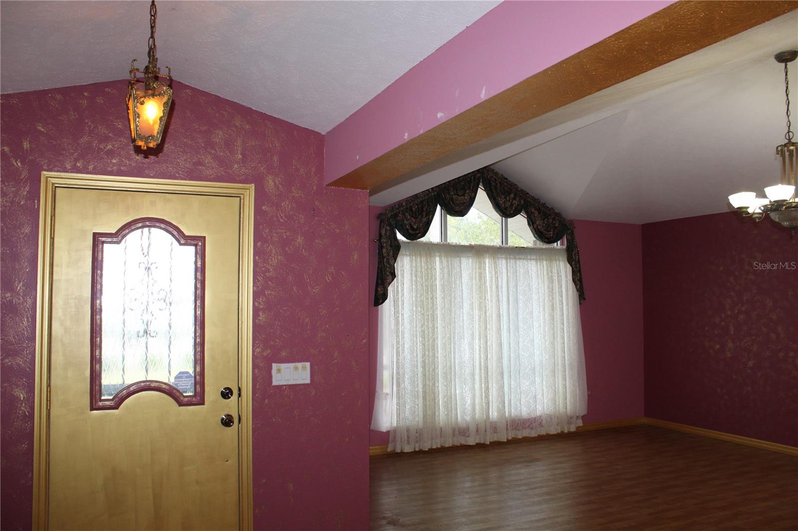 38901 ELLA DR, LADY LAKE, FL — photo 36