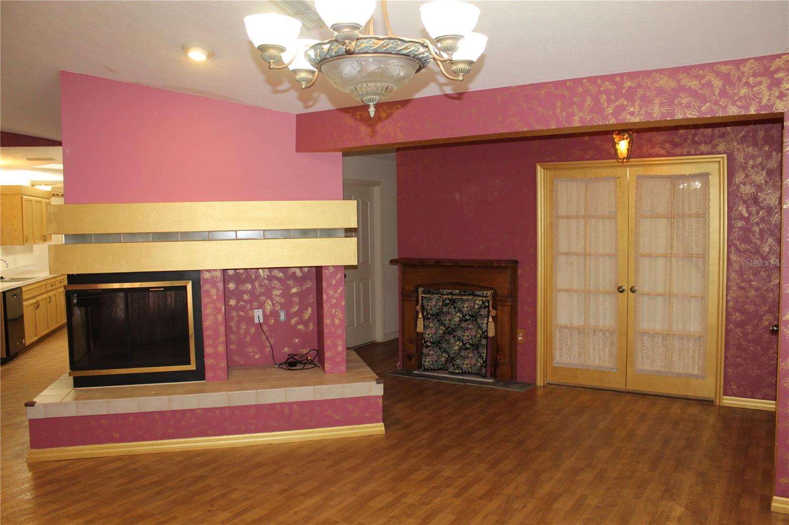 38901 ELLA DR, LADY LAKE, FL — photo 38