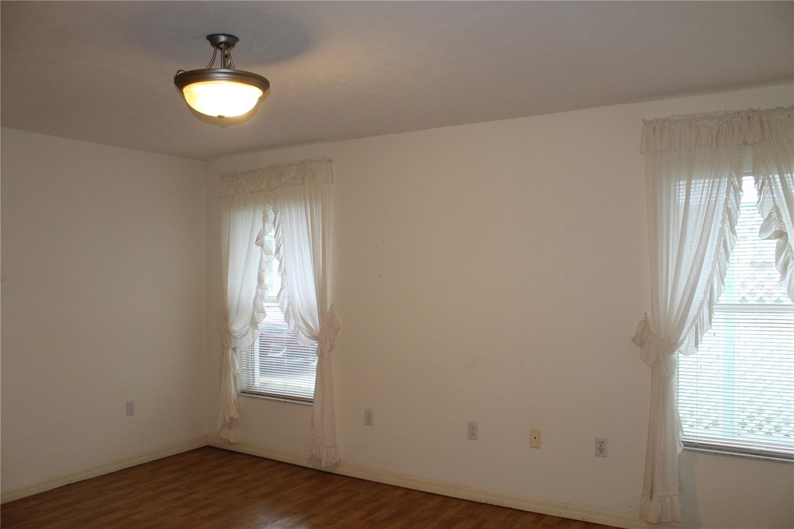 38901 ELLA DR, LADY LAKE, FL — photo 57