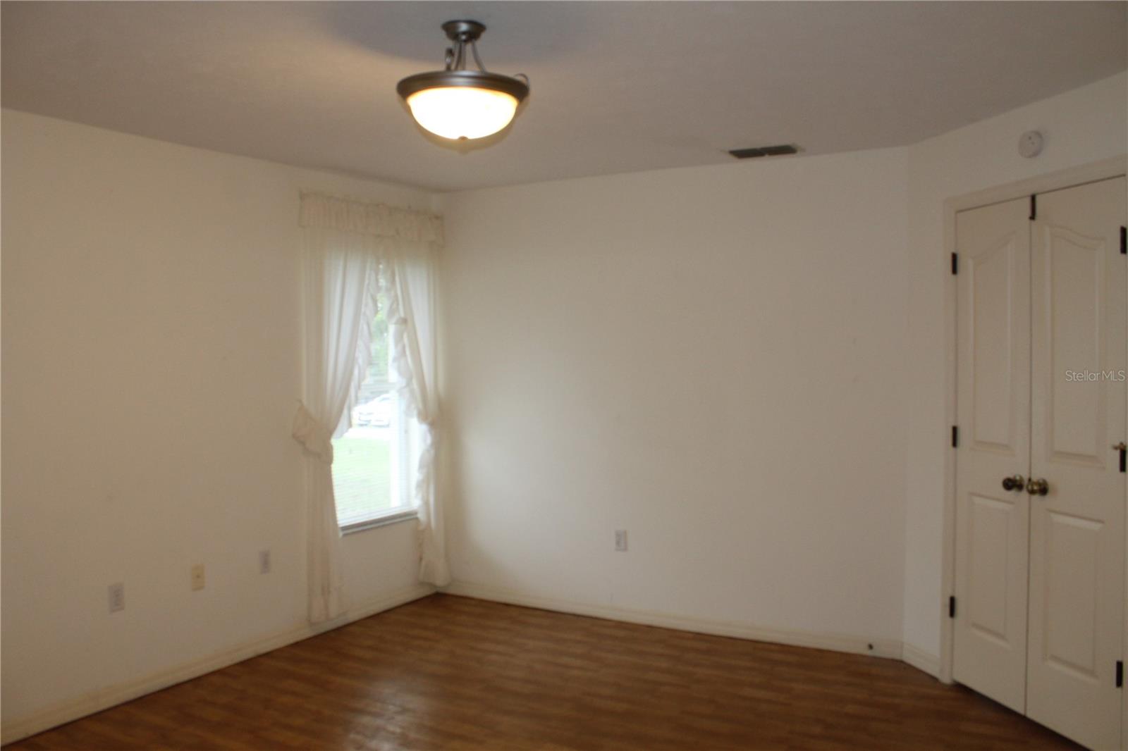 38901 ELLA DR, LADY LAKE, FL — photo 59