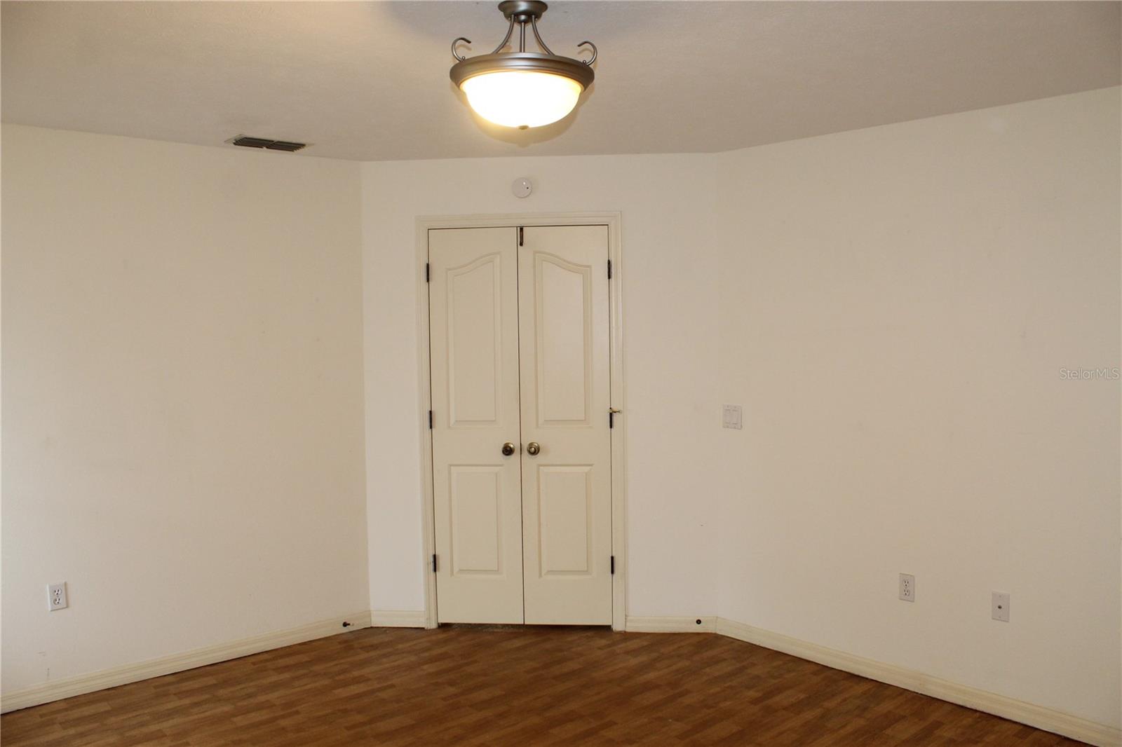 38901 ELLA DR, LADY LAKE, FL — photo 60