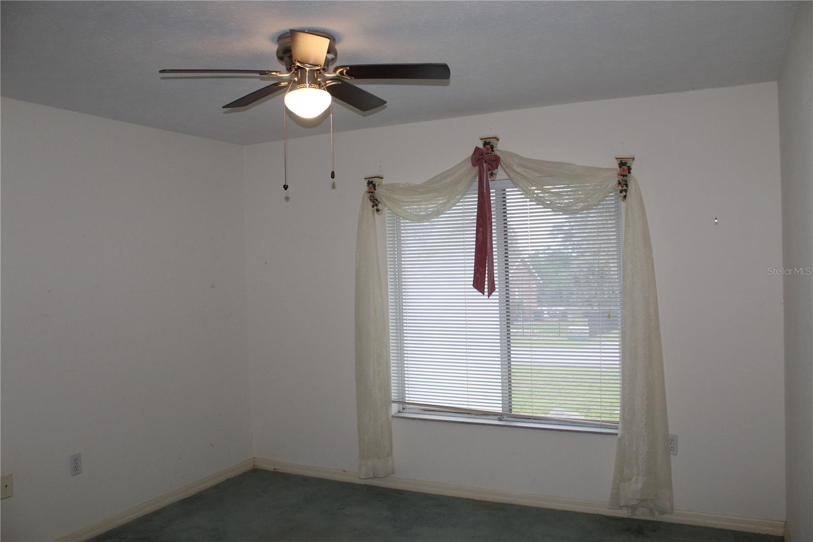38901 ELLA DR, LADY LAKE, FL — photo 63