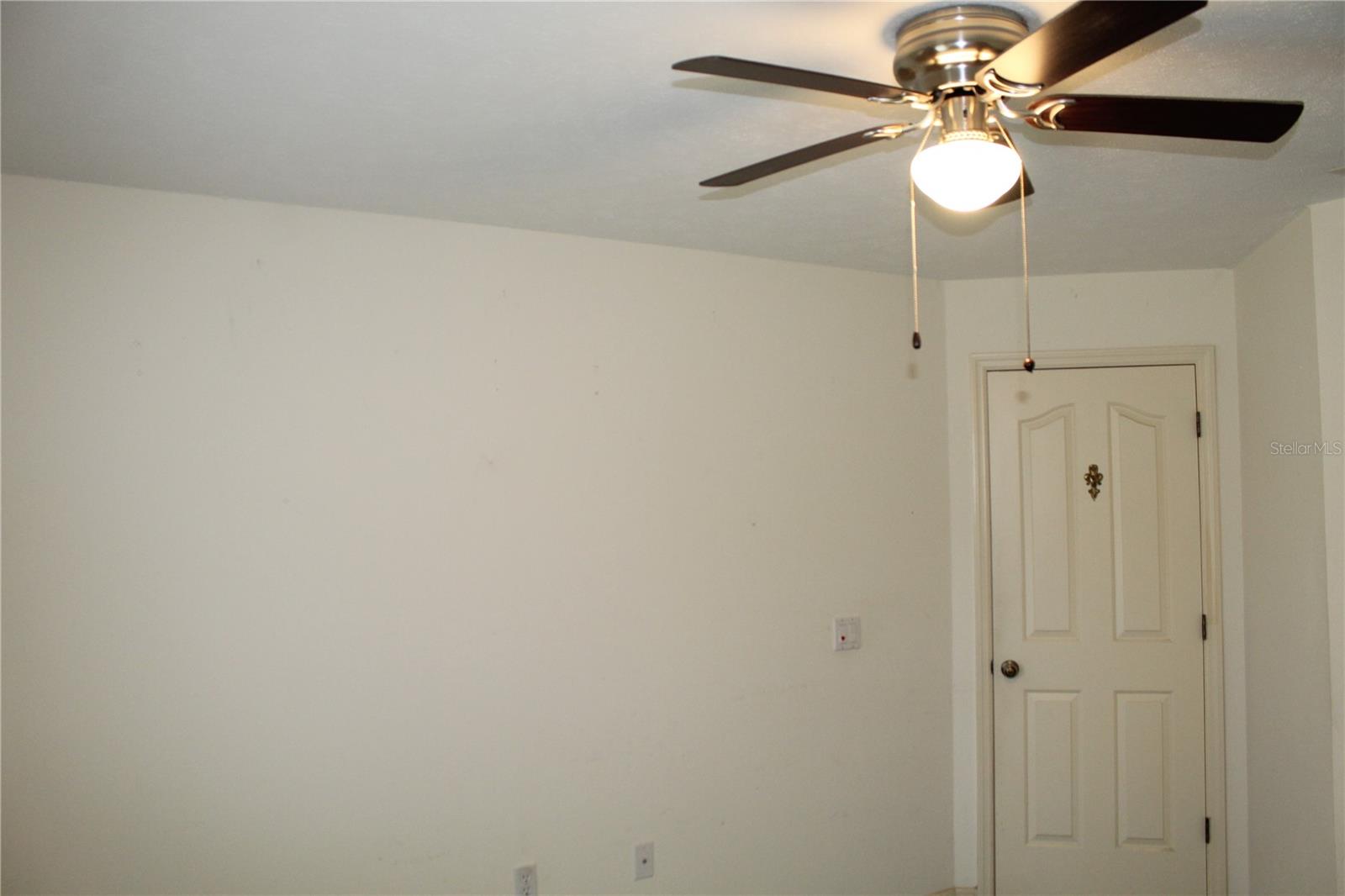 38901 ELLA DR, LADY LAKE, FL — photo 66