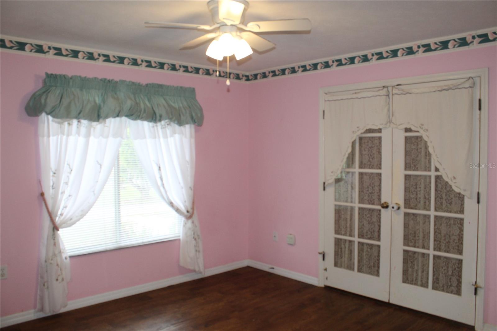 38901 ELLA DR, LADY LAKE, FL — photo 68