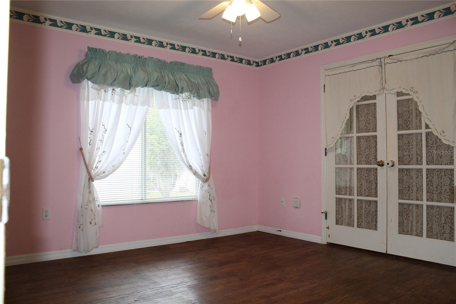 38901 ELLA DR, LADY LAKE, FL — photo 70