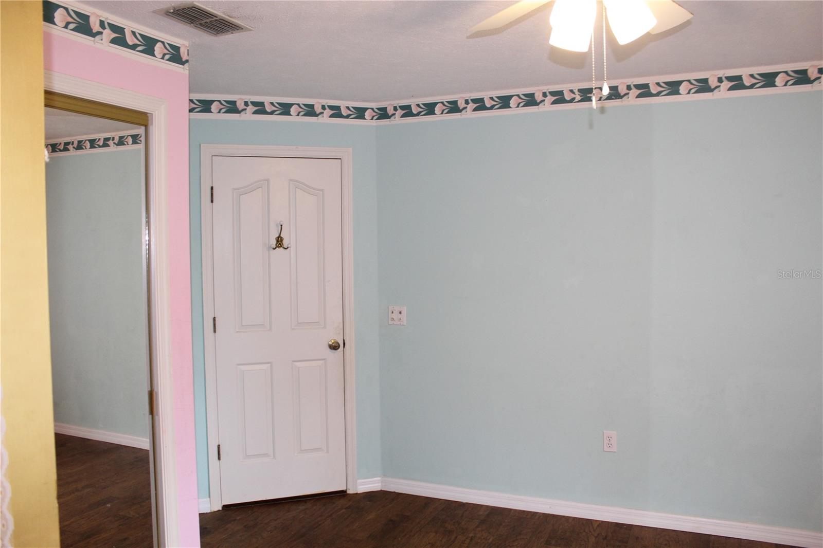 38901 ELLA DR, LADY LAKE, FL — photo 73