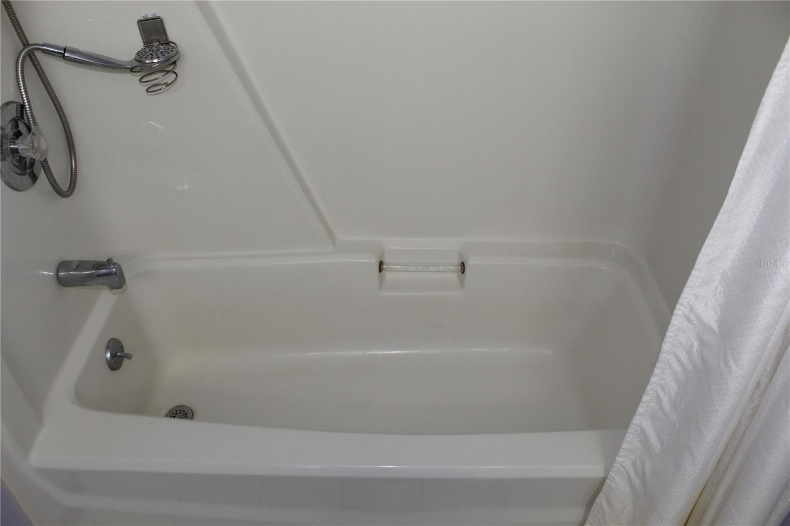 38901 ELLA DR, LADY LAKE, FL — photo 80