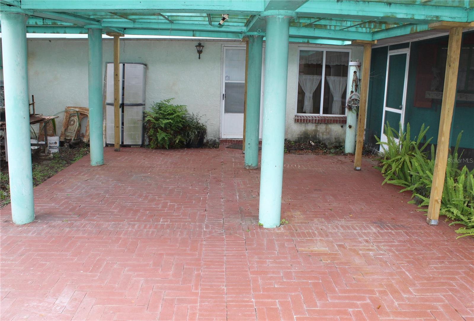 38901 ELLA DR, LADY LAKE, FL — photo 90