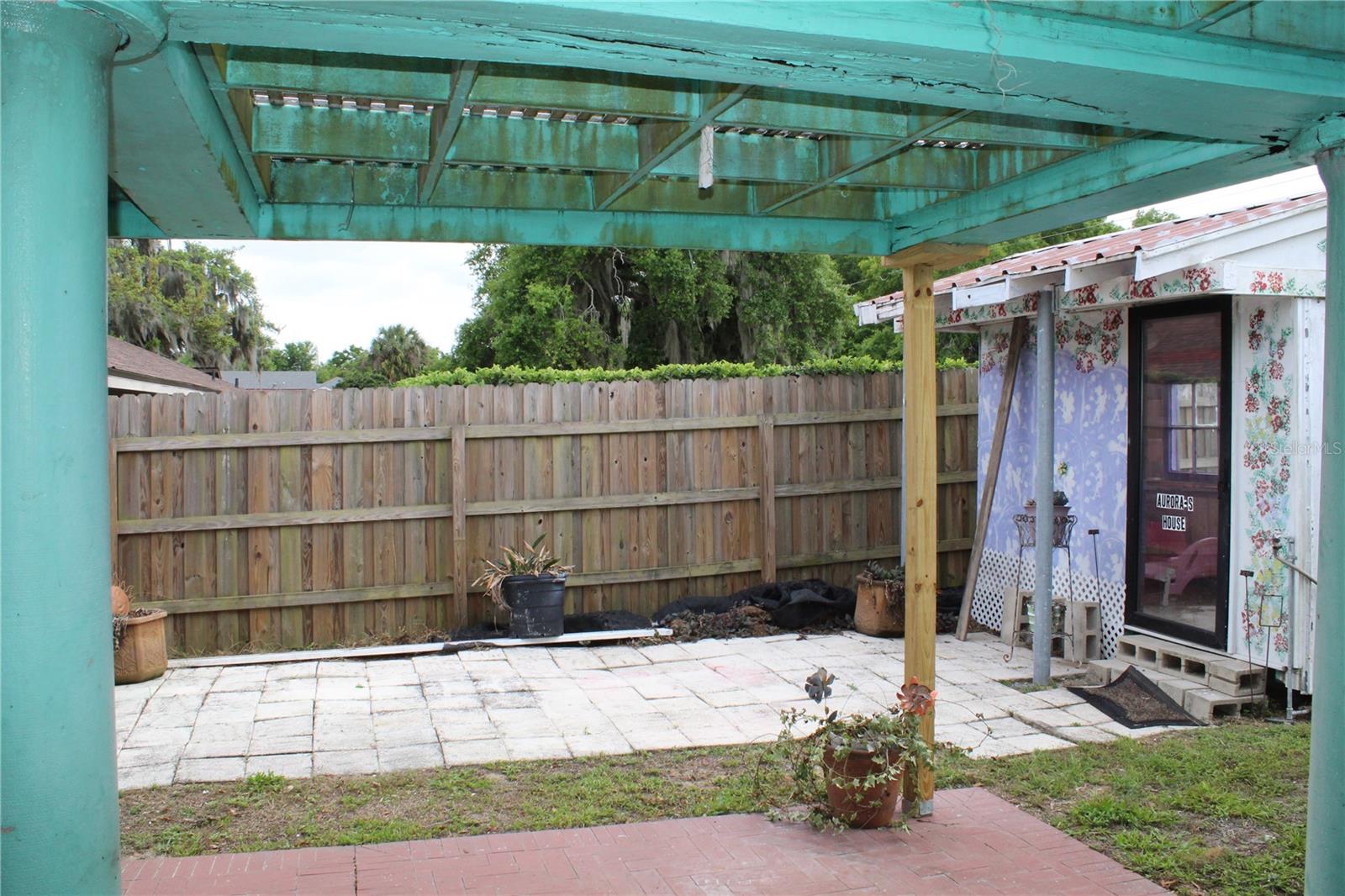 38901 ELLA DR, LADY LAKE, FL — photo 92