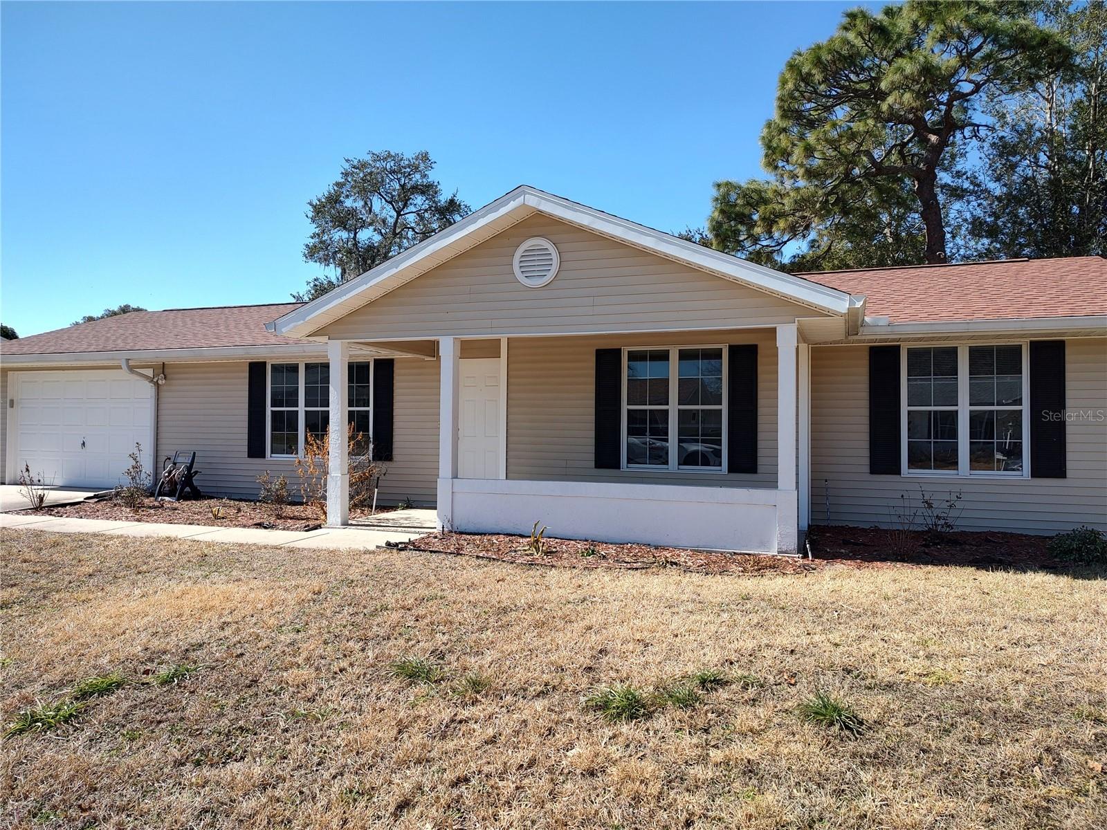 8340 SW 108TH LOOP, OCALA, FL