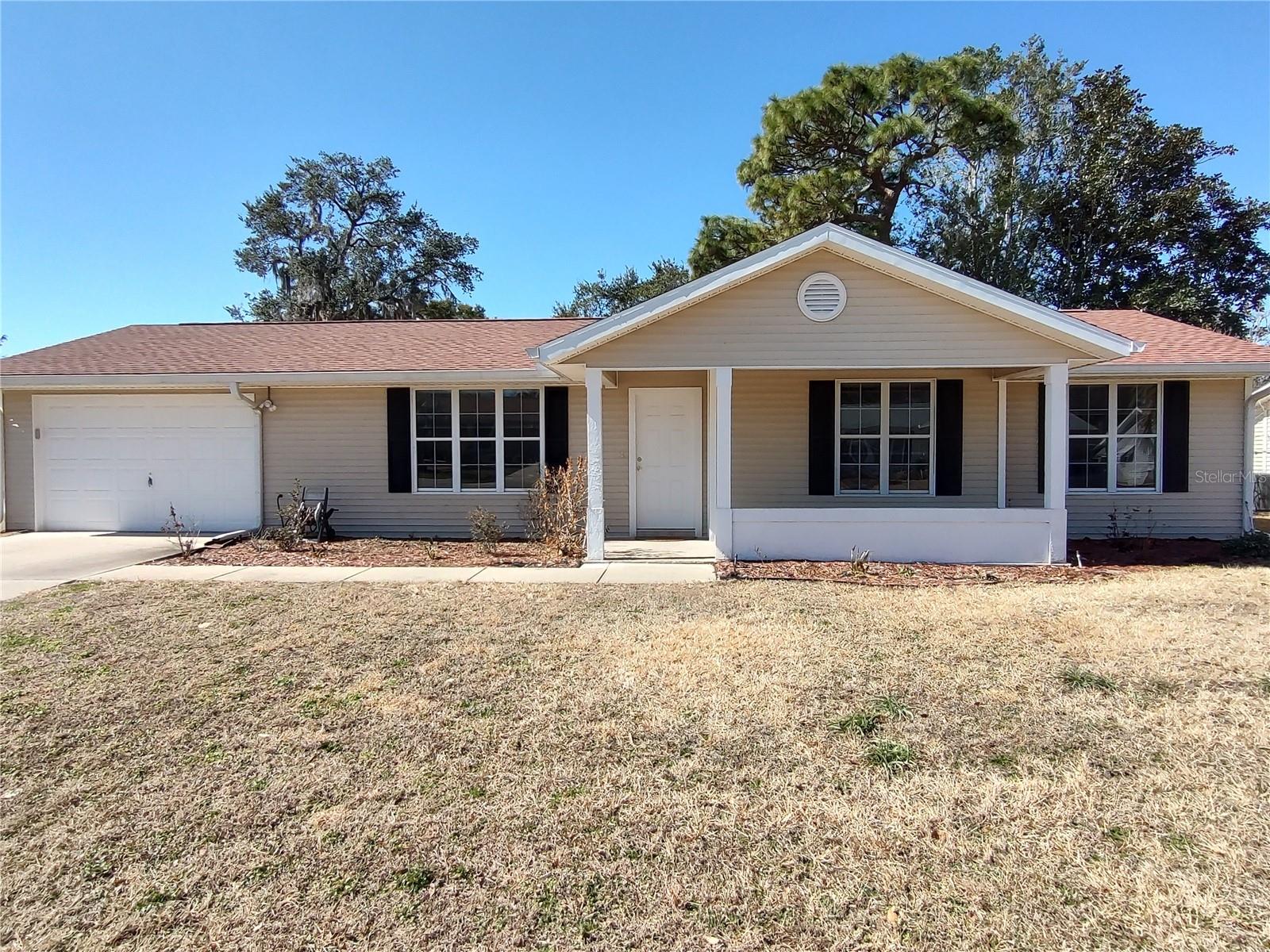 8340 SW 108TH LOOP, OCALA, FL — photo 2