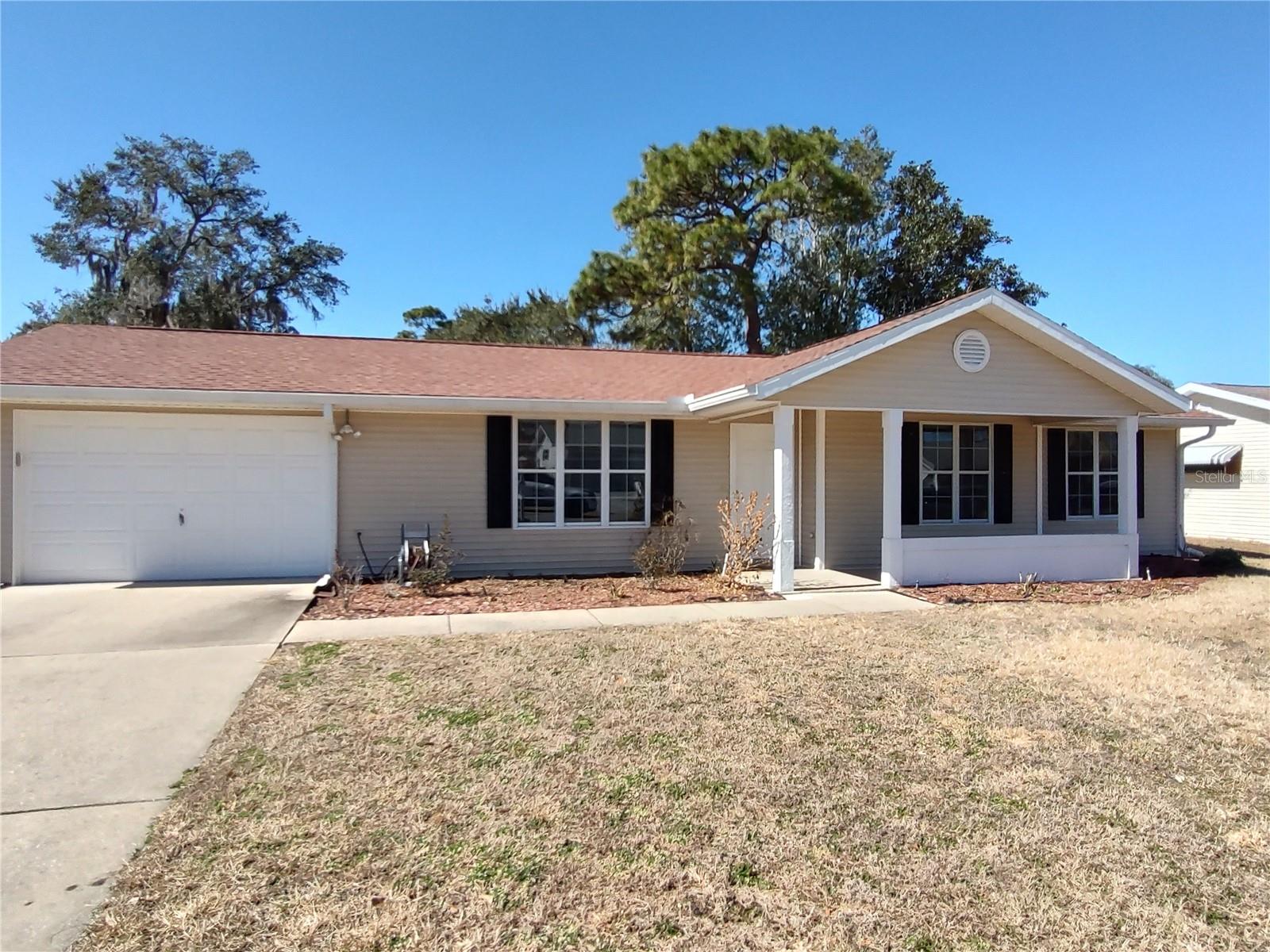 8340 SW 108TH LOOP, OCALA, FL — photo 3