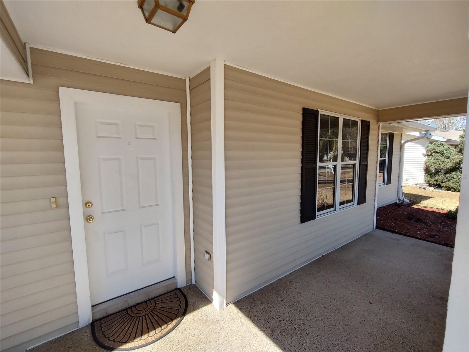 8340 SW 108TH LOOP, OCALA, FL — photo 4