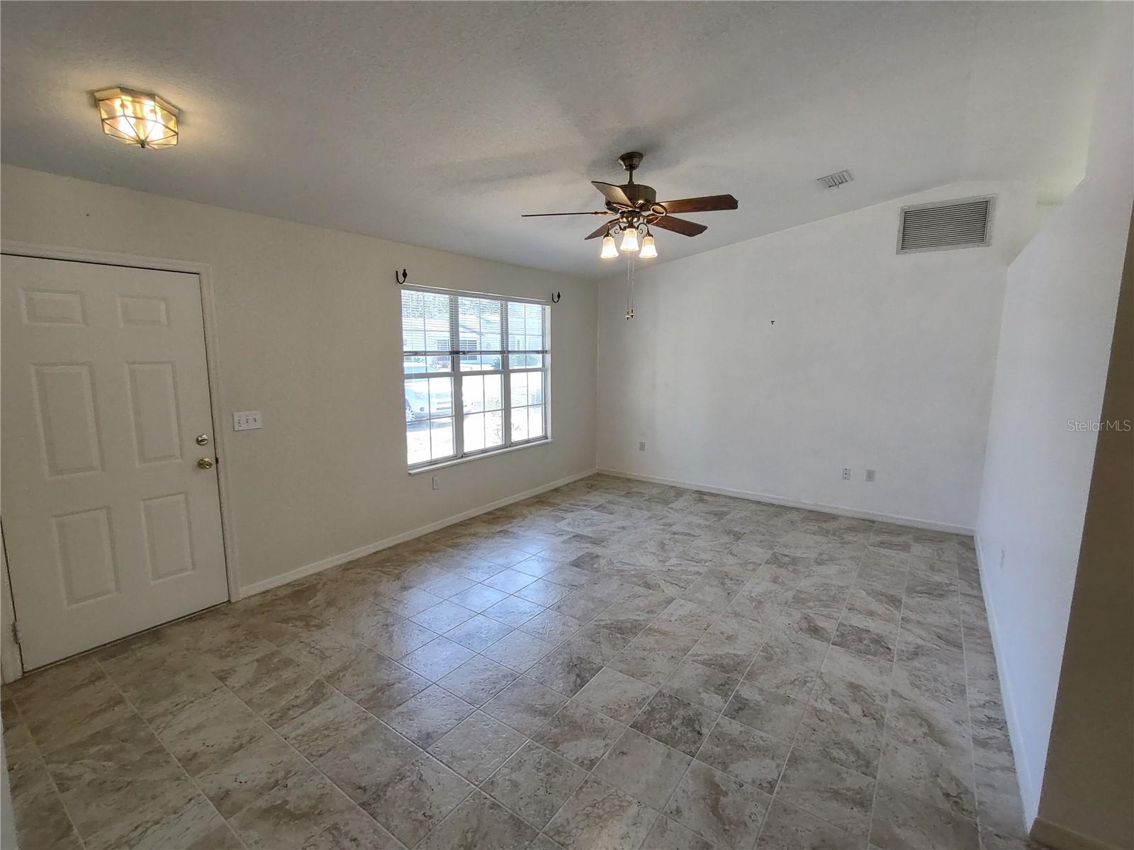 8340 SW 108TH LOOP, OCALA, FL — photo 6