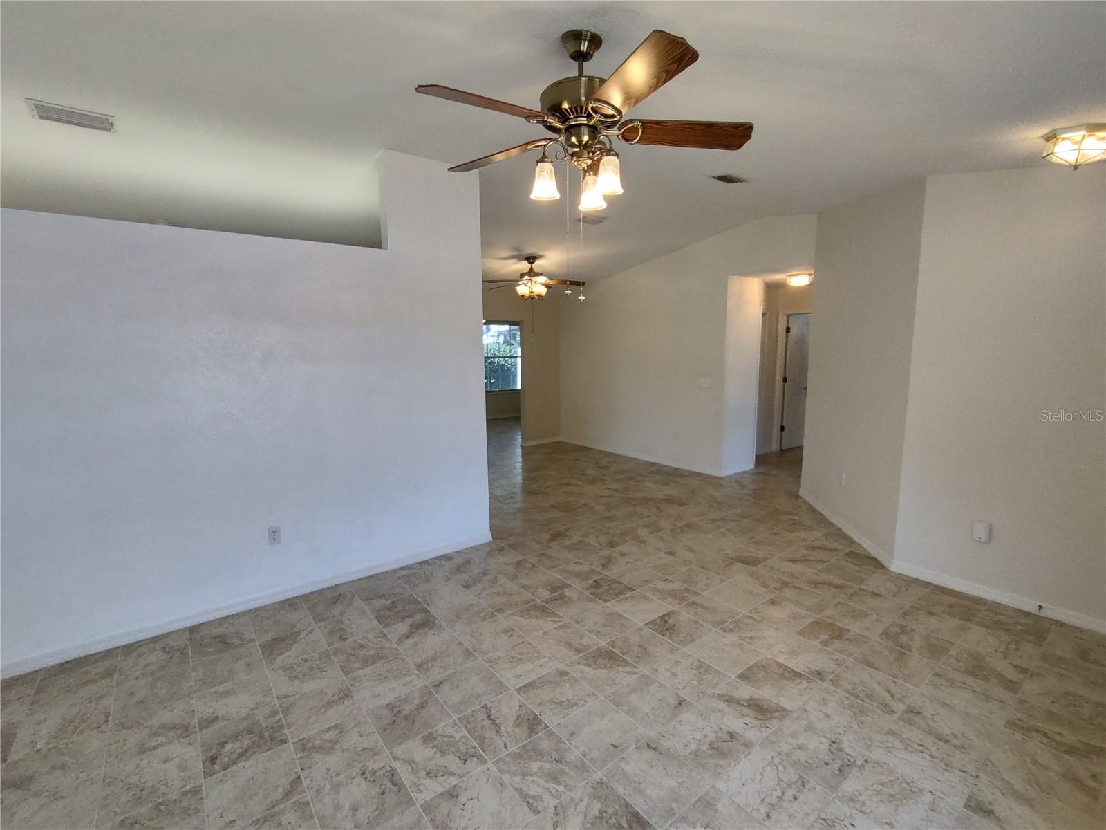8340 SW 108TH LOOP, OCALA, FL — photo 7