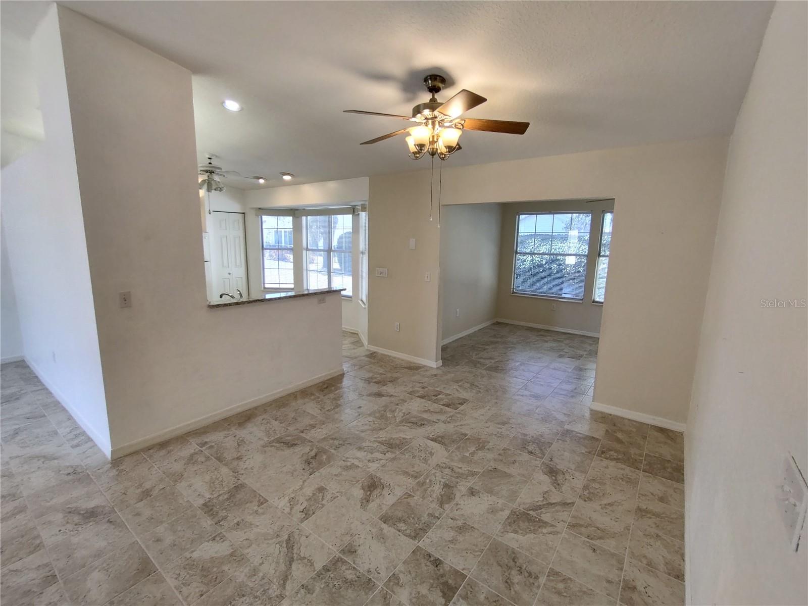 8340 SW 108TH LOOP, OCALA, FL — photo 8