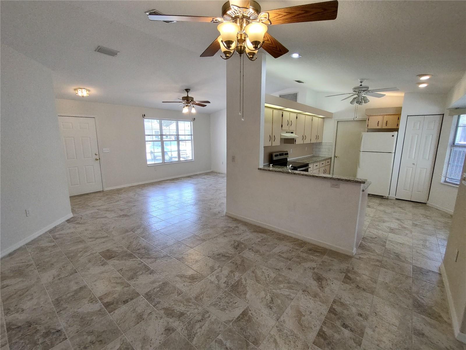 8340 SW 108TH LOOP, OCALA, FL — photo 9