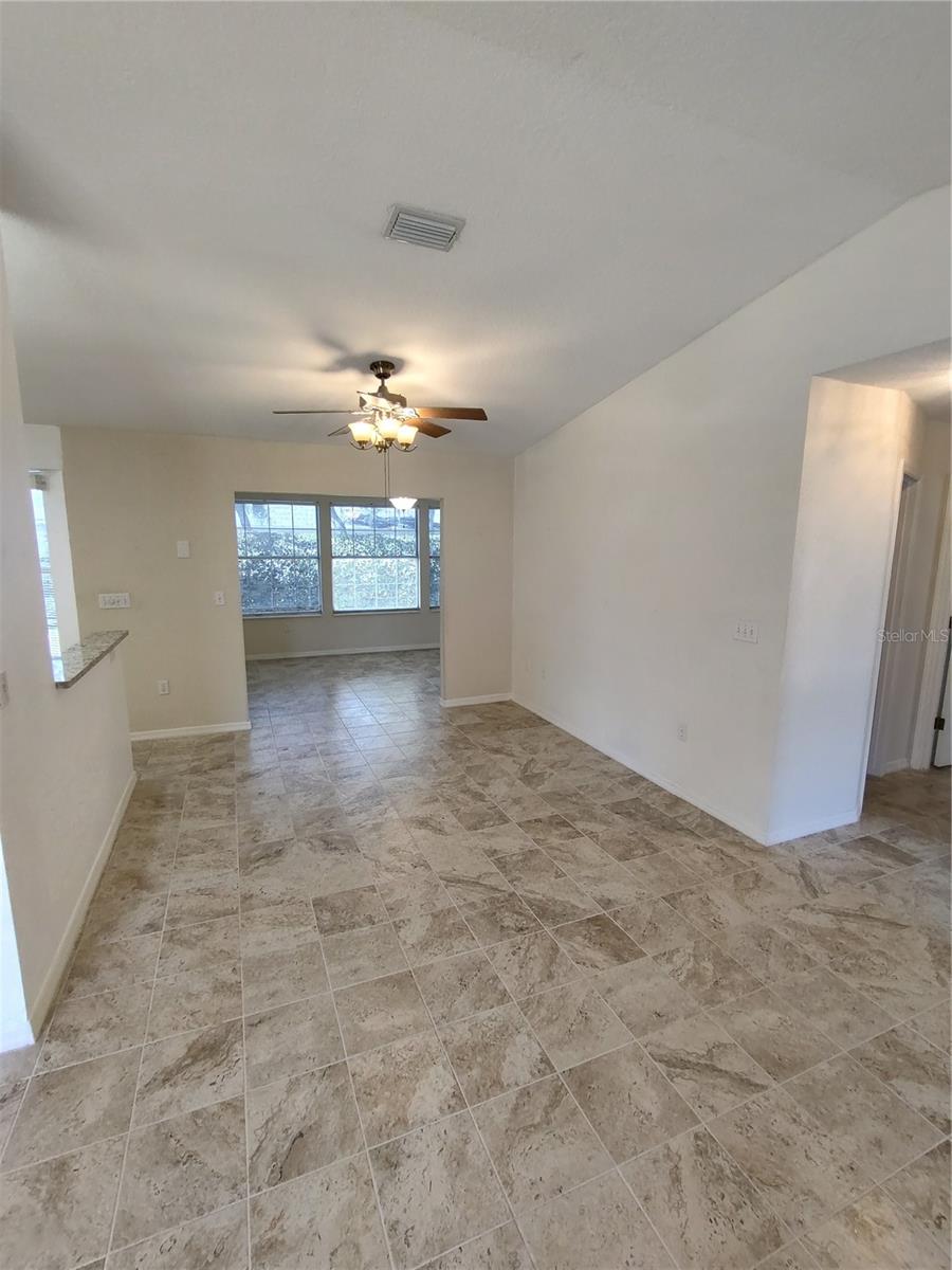 8340 SW 108TH LOOP, OCALA, FL — photo 10