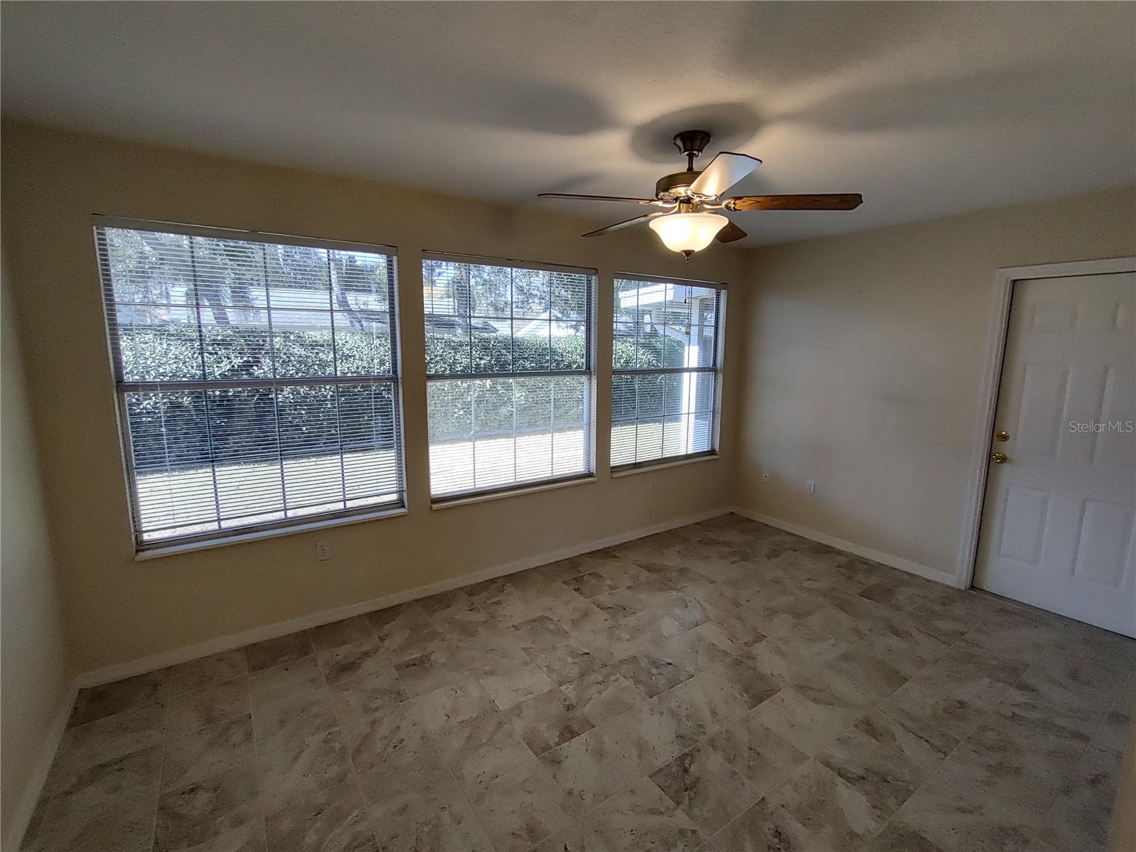 8340 SW 108TH LOOP, OCALA, FL — photo 11